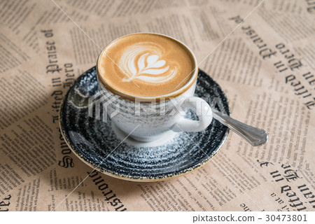 cup of coffee 30473801