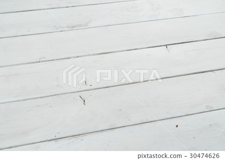 wooden background 30474626
