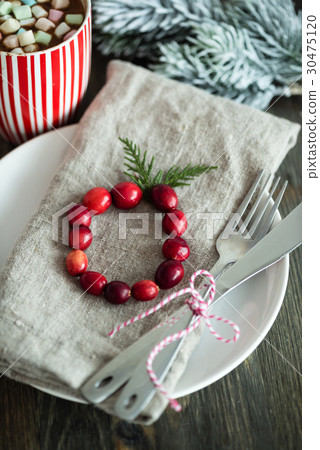 table setting table setting 30475120