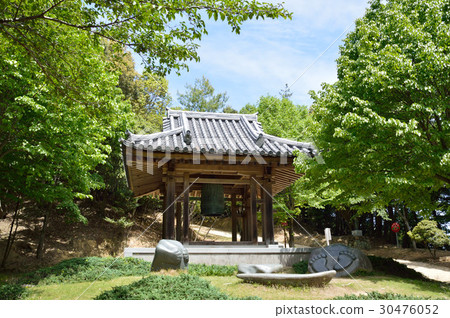 Shogyo Sanjyomadera 30476052