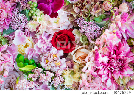 Flowers Flowers 30476799