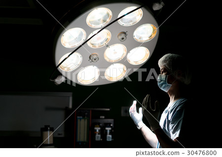 Medical image 30476800