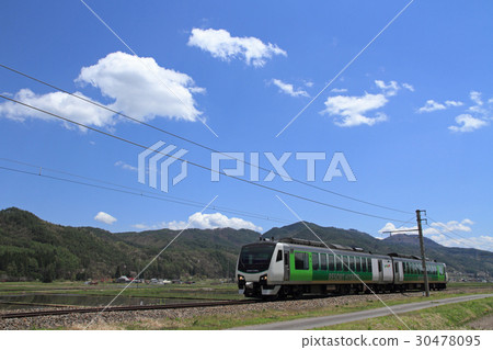 Ozo Line Spring Country Ozo Line Spring Country 30478095