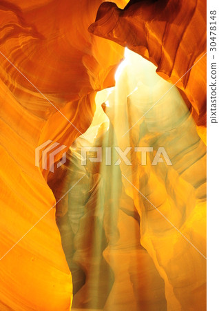 Antelope Canyon Antelope Canyon 30478148