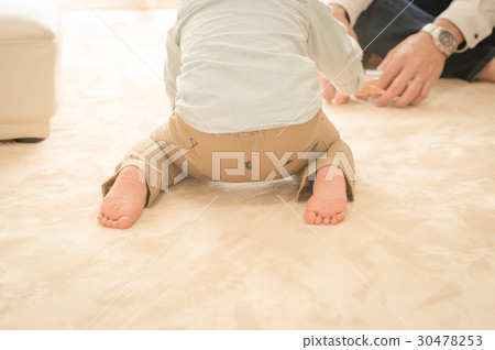 兒童男孩2歲 兒童男孩2歲 30478253