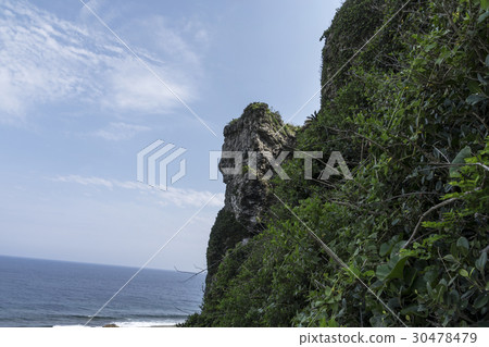 Kei Ishibai 30478479