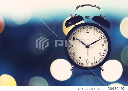 Time Management Concept Time Management Concept 30480492
