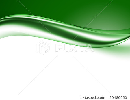 Abstract elegant bright design background 30480960