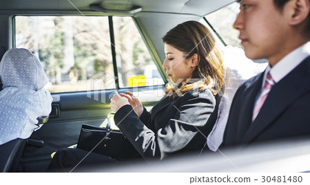 出租車商人高級小輩 出租車商人高級小輩 30481480