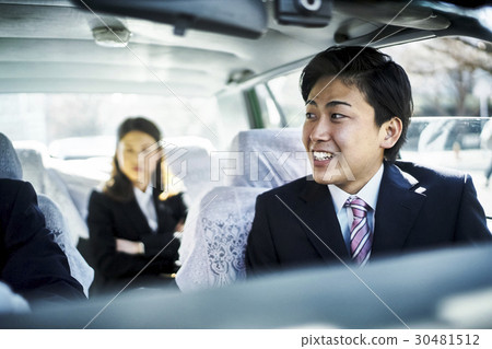 出租車商人旅行商務旅行 30481512