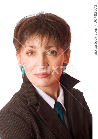 Business woman Business woman 30482672