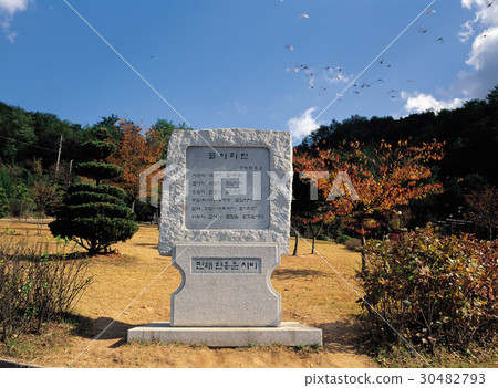 Han Yong Won fertilization 30482793