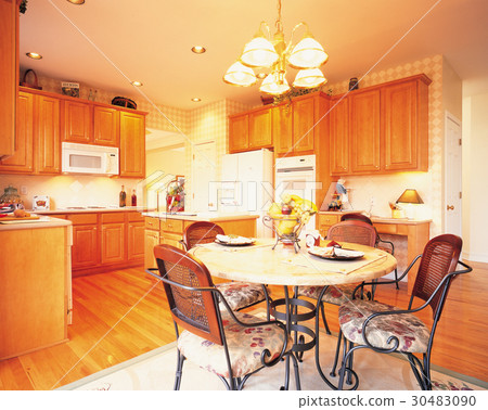 亞特蘭大，佐治亞州，美國 30483090