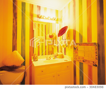 Atlanta, Georgia, United States 30483098