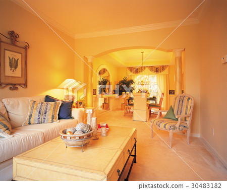 亞特蘭大,佐治亞州,美國 亞特蘭大,佐治亞州,美國 30483182