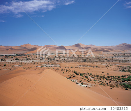 Namibia Namibia 30483215