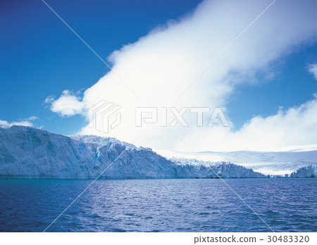 Antarctica Antarctica 30483320