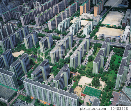 Yeouido, Yeongdeungpo-gu, Seoul 30483328