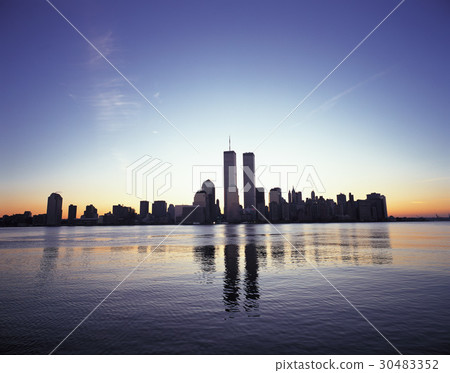 Manhattan, New York, United States Manhattan, New York, United States 30483352