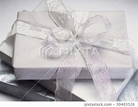 ribbon, fillet, Box 30483526
