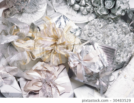 框 禮品 禮物 30483529