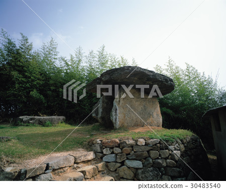 全景，全南 30483540