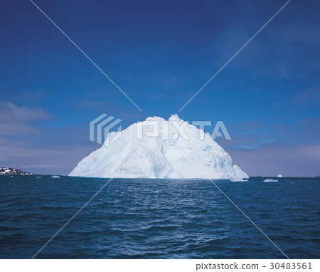 Antarctica 30483561