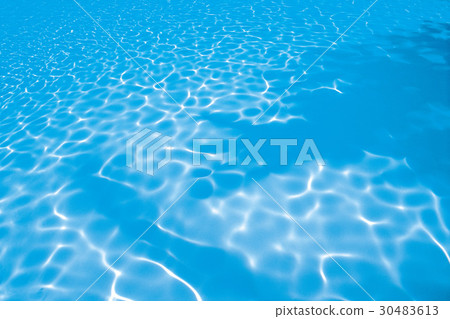 water, wave, coulisse 30483613
