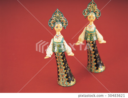 Russian dolls, Russia Russian dolls, Russia 30483621