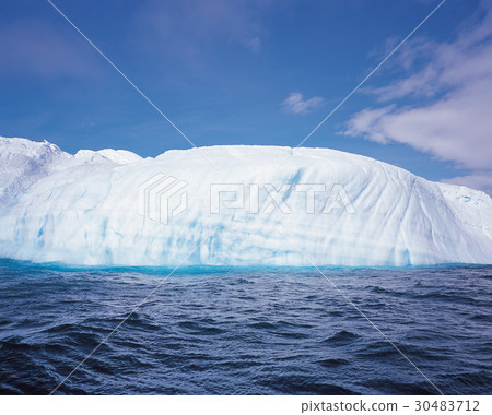 Antarctica 30483712