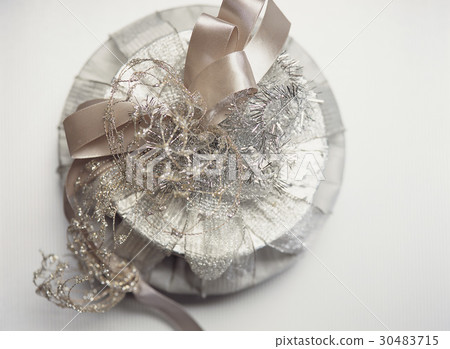 框 迴圈 靜物 30483715