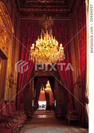 Versailles, Ile de France, France Versailles, Ile de France, France 30484097