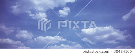 cloud cloud 30484100