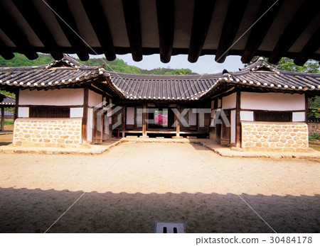 Kim Dongsoo的出生地Jeoutup,Jeonbuk Kim Dongsoo的出生地Jeoutup,Jeonbuk 30484178