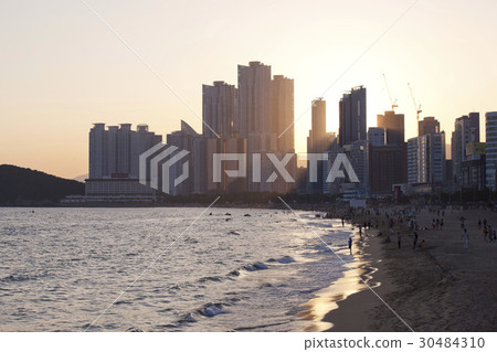 The Westin Chosun Hotel Busan, Marine City, Haeundae, Haeundae-gu, Busan 30484310
