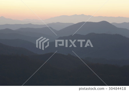 忠南市公州市 30484418