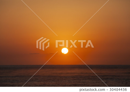 慶北省慶州市 30484436