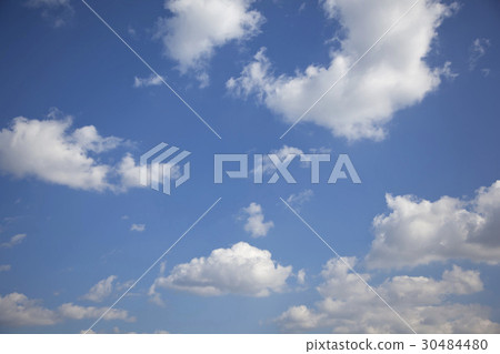 雲 30484480