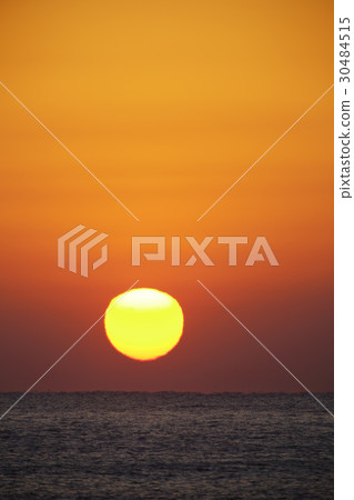 慶北省慶州市 30484515