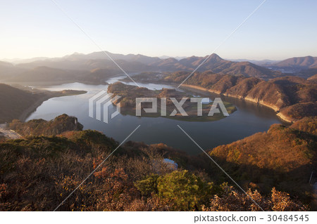 全州，Imsil-gun，Ok Jeong-ho 30484545