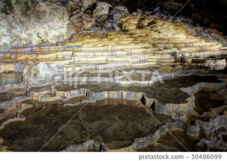 秋吉洞100張菜 30486099