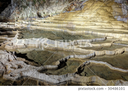 秋吉洞100張菜 30486101