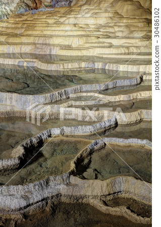 秋吉洞100張菜 30486102