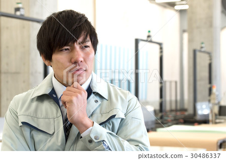 Business image distribution warehouse Business image distribution warehouse 30486337