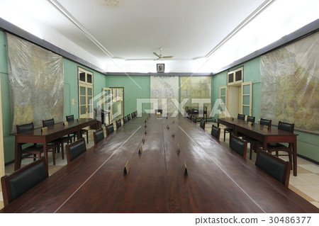 世界遺產 世界文化遺產 歷史古蹟 30486377