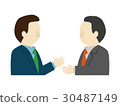 meeting  30487149