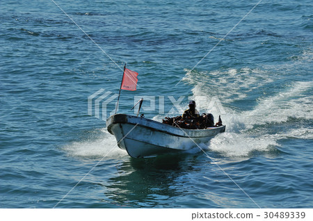 海帶釣魚 海帶釣魚 30489339