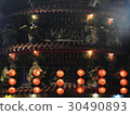 台灣寺廟 30490893