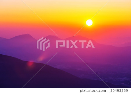 Lycian way 30493369