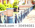 Cityscape 30494081